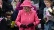 Queen Elizabeth misses church service in bid to preserve plans for family Christmas at Sandringham