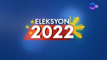 VP Robredo, nakipag-ugnayan sa iba't ibang sektor... | SONA
