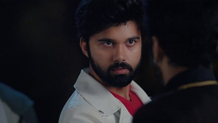 Sasural Simar Ka 2 Episode 213; Aarav shocked to his Enemy |FilmiBeat