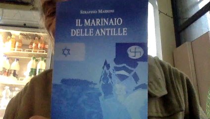 Quando Uno dei Coniugi Non Vuole Più Farlo