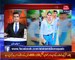 Fake Police Encounter in Karachi | Benaqaab | 20 December 2021 | AbbTakk News | BH1I
