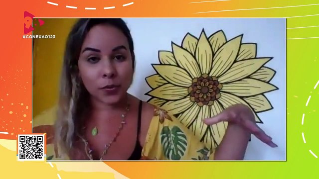 Conexão 124 | Os 3 lugares mais cariocas do Rio!