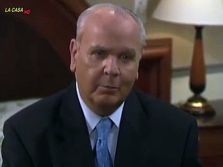 مسلسل المكسيكي الدخيلة الحلقة 41 الجزء 1