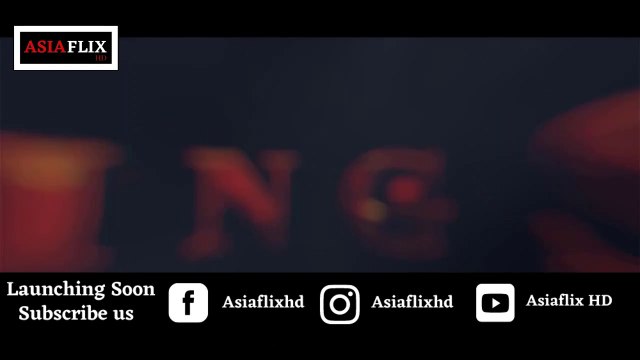 Kurulus Osman Coming Soon In Urdu Dubbing