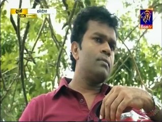 Labendiye (61) 20-12-2021