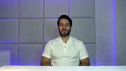 أدهم النابلسي يعلن اعتزال الغناء: حلمي لا يرضي رب العالمين