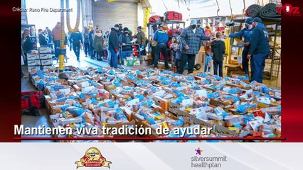 NEVADA, Lunes 20 de Diciembre