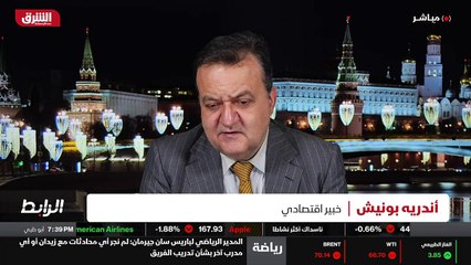 ...فكرة يعني الاغلاق على دولة معينة او بلدة...