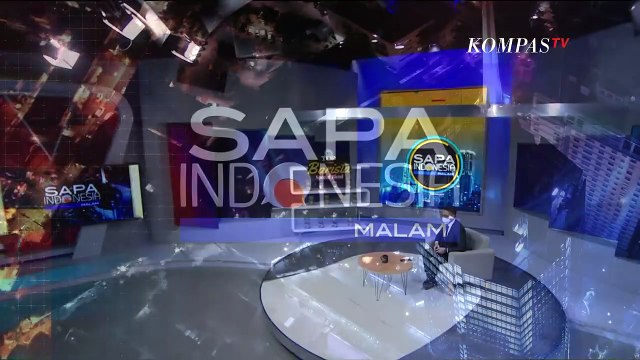 Presidential Threshold, Anggota Dewan Pembina Perludem Sebut Itu Jadi Pemecah Masyarakat Saat Pemilu