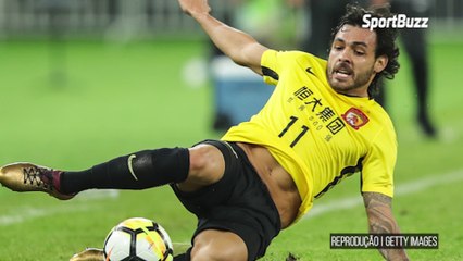 FLUMINENSE AVANÇA EM CONVERSAS E PODE FECHAR SUA PRINCIPAL CONTRATAÇÃO PARA 2022!