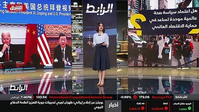 ...نشر الوعي . نشر الايمان بأهمية يعني العل...