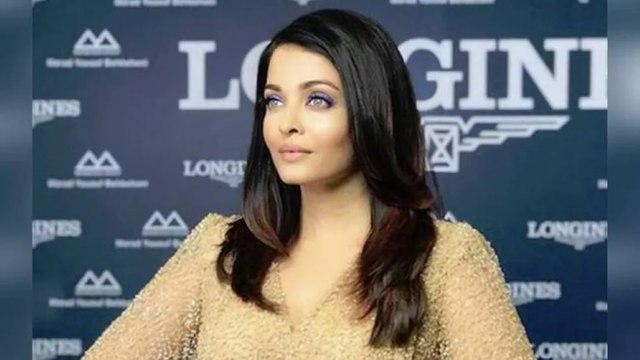 What questions ED asked to Aishwarya in Panama Papers case?