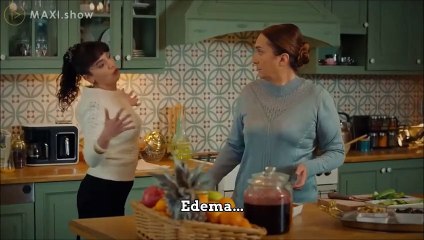 EL JUEGO DE MI DESTINO CAPITULO 3 PARTE- 3