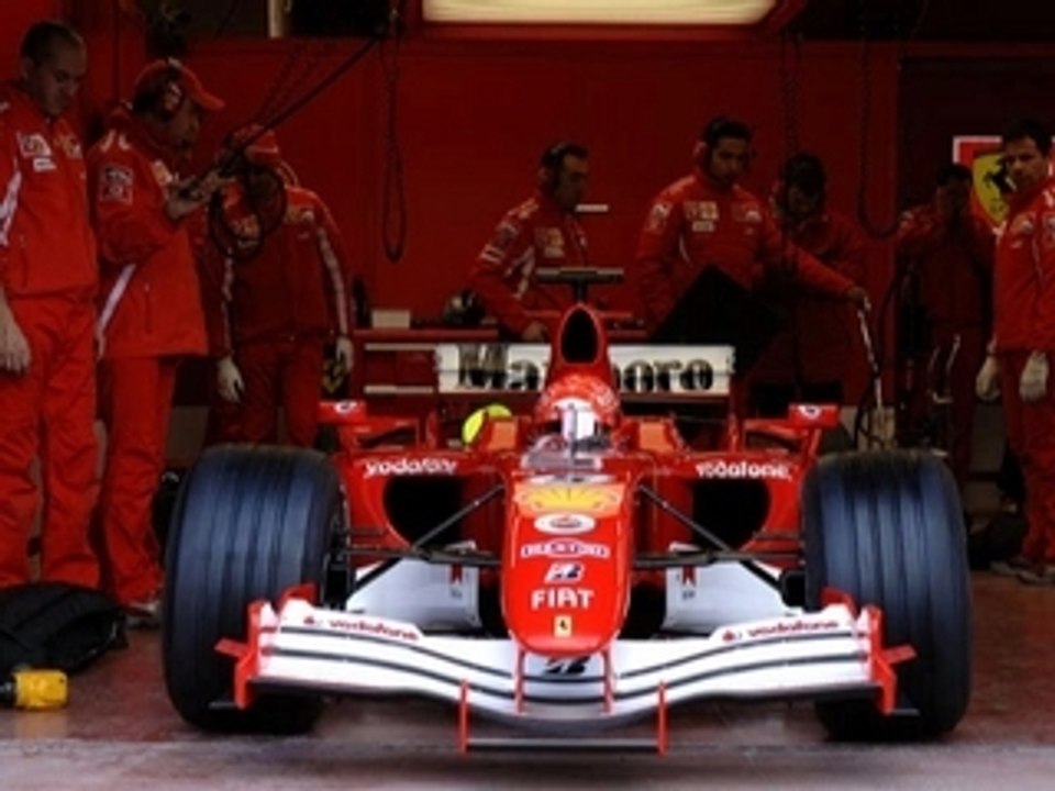 Network Marketing Online, Internet Network Marketing