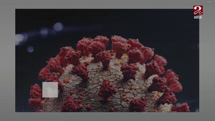 إيه هو فيروس أوميكرون وهل أصعب من الكورونا؟ ..د. محمد صدقي يحسم الأمر