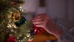 Top safety concerns during the holidays