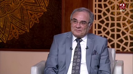 لو عندك أكتر من طفل وواحد جاله كورونا تتصرفي إزاي؟ ..د. محمد صدقي يوضح