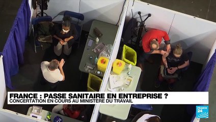 Variant Omicron : les Pays-Bas confinés, la plupart des lieux publics fermés jusqu'au 14 janvier