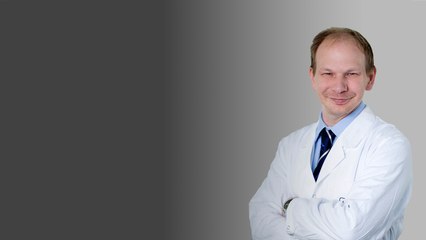 Wie wirkt der Novavax-Impfstoff?