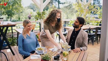 Americans Are ‘Worn Out’ by Covid but the Battle Is Not Over