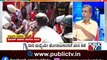 Big Bulletin | Karnataka Rakshana Vedike Staged Massive Protest In Belagavi | HR Ranganath | Dec 20