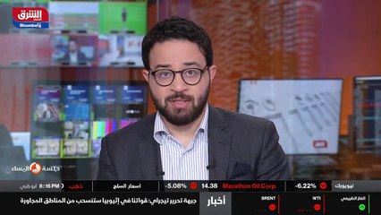 ...ستين دولارا للبرميل . التراجعات يعني تمح...