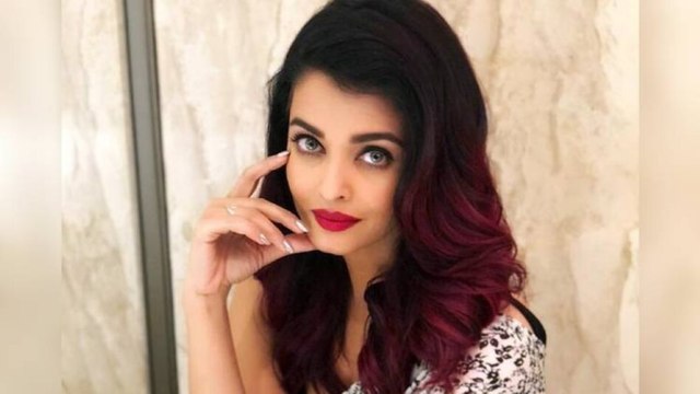 Aishwarya Rai interrogated by ED in Panama Paper Leak case