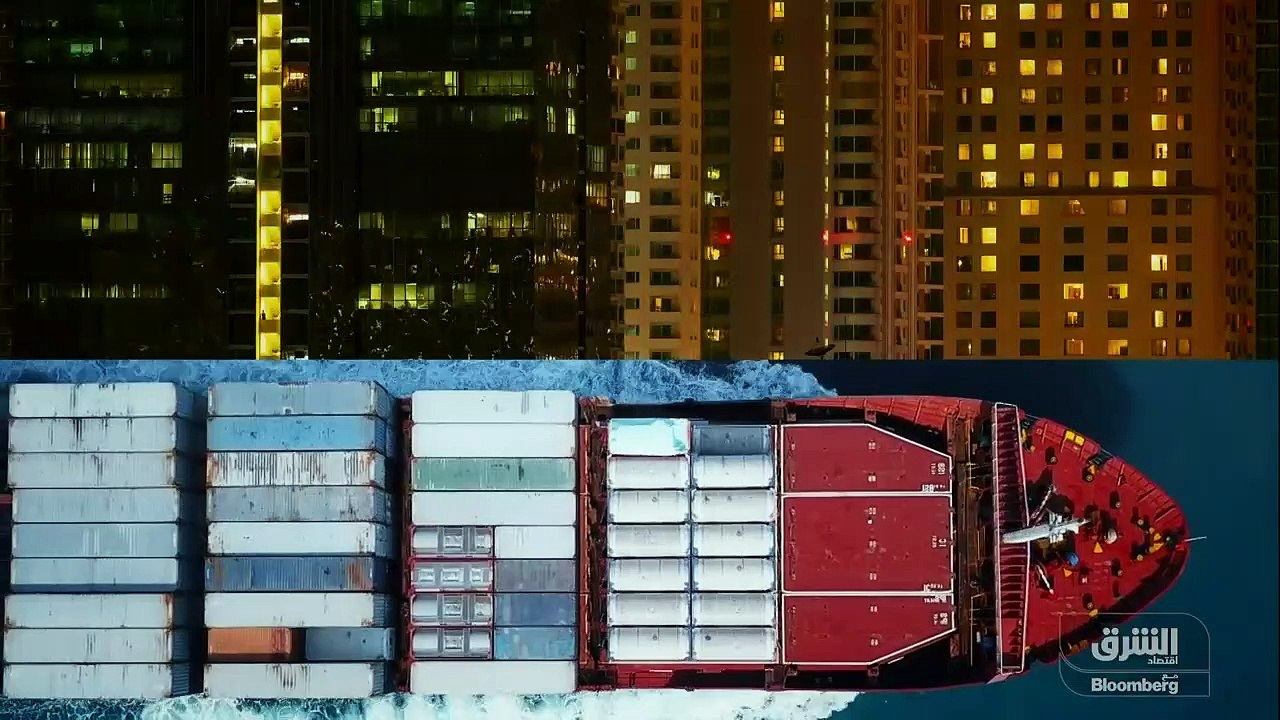 ...دلالات وسجالات سياسية قد تكون دوافعها ال...