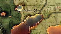 Tráiler de lanzamiento en PC de Baldur's Gate: Dark Alliance. Ya disponible en Steam, GOG y EGS