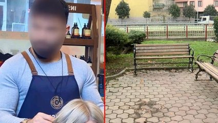 "Kız arkadaşım Instagram'da seni aratmış" tartışması cinayetle bitti