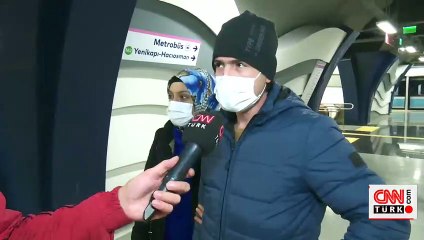 8 ay sonra yeniden açıldı