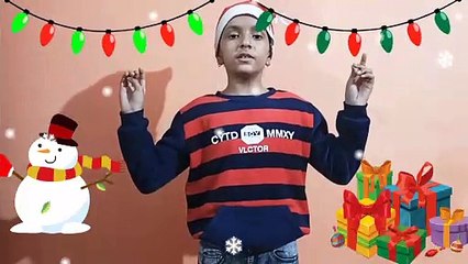 Télécharger la video: Merry Christmas,Happy New Year 2022,music,relaxing music,christmas music,aaron kenny,christmas homecoming,peaceful music,winter,happy holidays,o holy night,silent night,joyeux noel,Winter carols,Andreea Petcu,beautiful christmas video,Merry Xmas,Fa la la