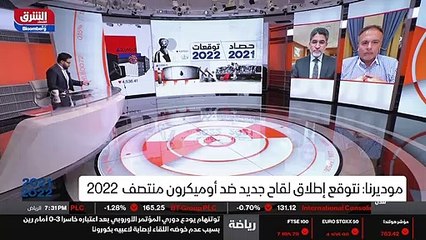 ...دكتور أحمد يعني الموجود الدول لتقوم بحال...