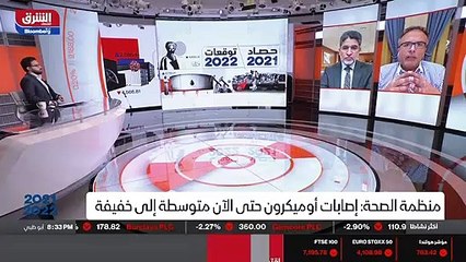 ...الفترة القصيرة سنعلن ايضا عن هذه الخطة...