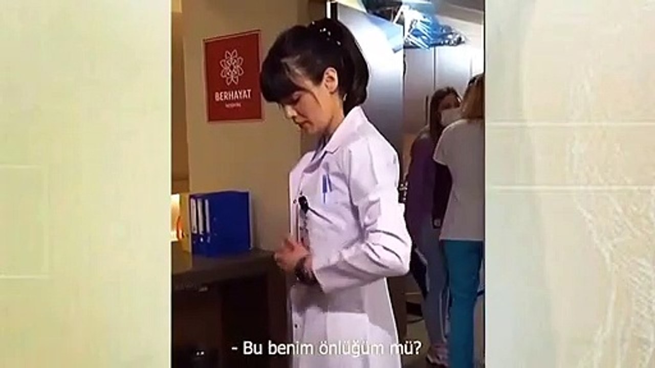 Sinem Ünsal Boxeando -Mejores Momentos De Sinem Ünsal