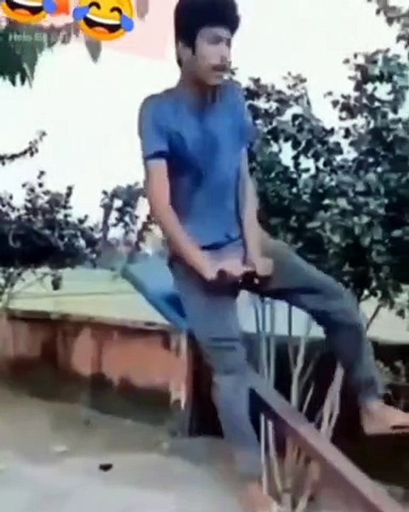 Enjoy For Fun