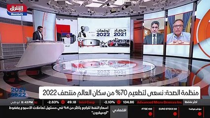 ...ثلث الانتاج مع كوبا . تتحدث عن هذا الاتف...