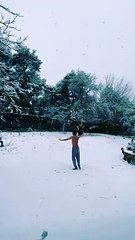 Θανάσης Ευθυμιάδης: Η ανάρτηση στο instagram