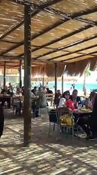 Nadir Saltık - şu dağlarda kar olsaydım