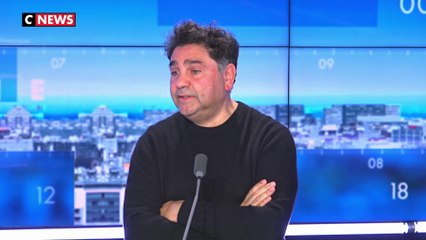 Pr Dijllali Annane : «Je fais partie de ceux qui préconisent les médicaments antiviraux»