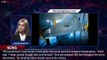NASA's James Webb launch: Make-or-break moment for anxious astronomers - 1BREAKINGNEWS.COM