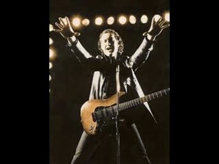 Kiraç yildizlarda kayar