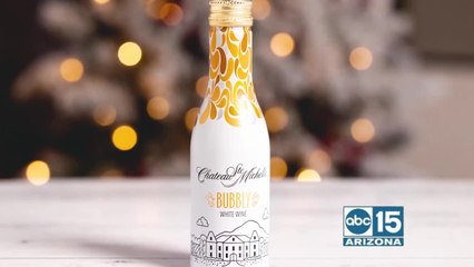 Limor Suss has tips for last-minute gifts and entertaining