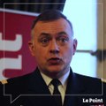 Pierre Vandier : « Il n’y a pas de faits militaires sans interaction avec le droit »