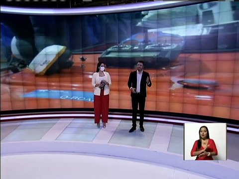 Café en la Mañana | Misión Nevado continúa la atención integral veterinaria de mascotas en el país