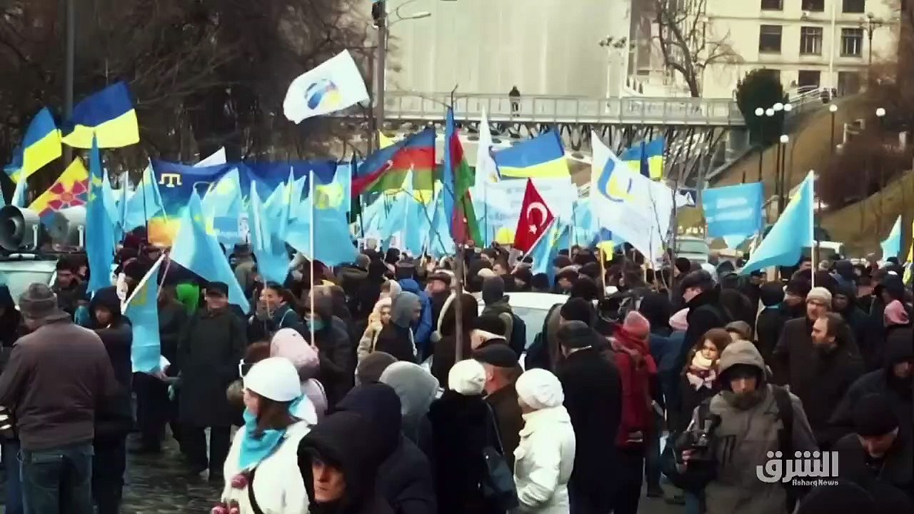 ...اللي...