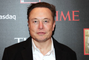 Elon Musk Claims He'll Pay $11 Billion in Taxes For 2021