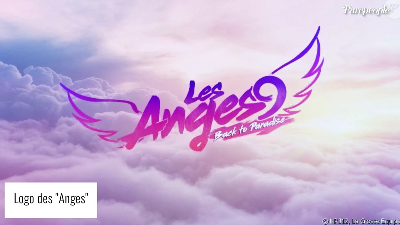 Les Anges - Une ex-candidate annoncée morte : victime d'un détraqué, elle se confie