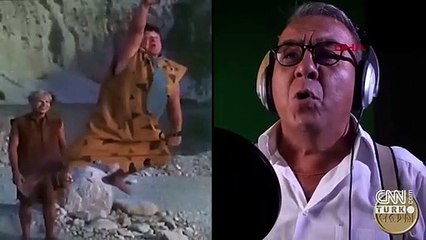 "En tatlı" yılbaşı hediyeleri