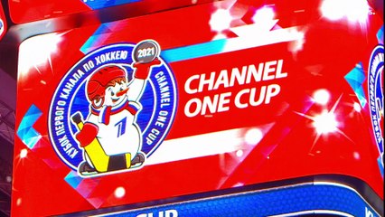 "CCCP": Russen spielen im Retro-Outfit (und verlieren gegen Finnland 3:2)